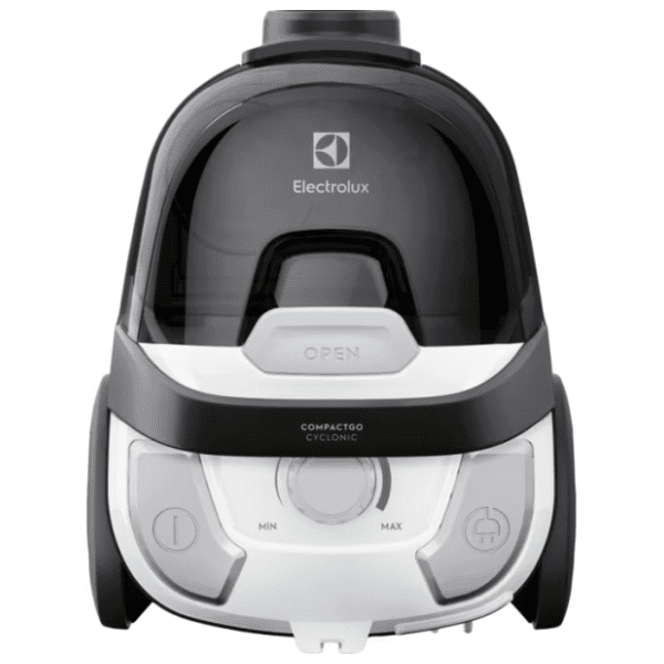 ELECTROLUX usisivač ECGC21-2IW