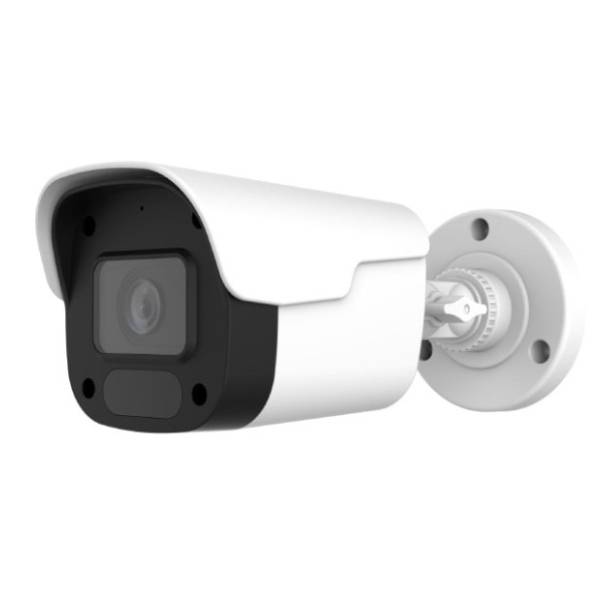 ELEMENTA K41-F500BPSC kamera za video nadzor