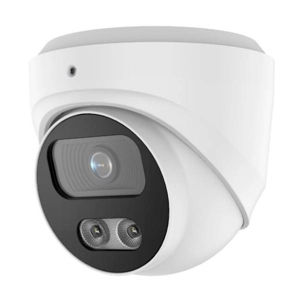 ELEMENTA KIP-F8RC/CMSB IP kamera za video nadzor