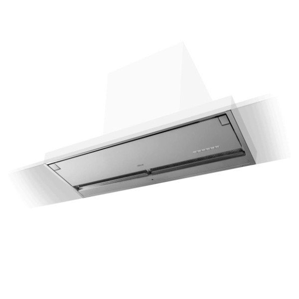 ELICA aspiratori BOXIN NO DRIP IX/A/90
