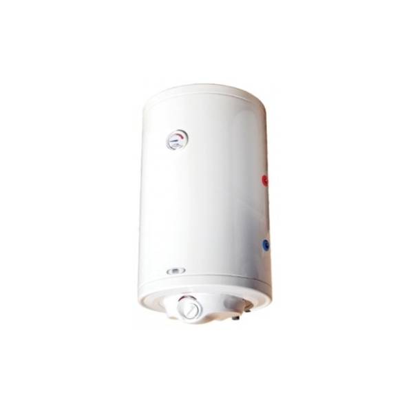 ELIT INOX bojler Talas M50K desni