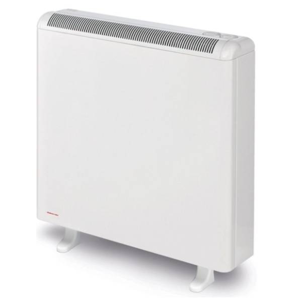 ELNUR GABARRON termoakumulacioni radijator ADX 2412 A