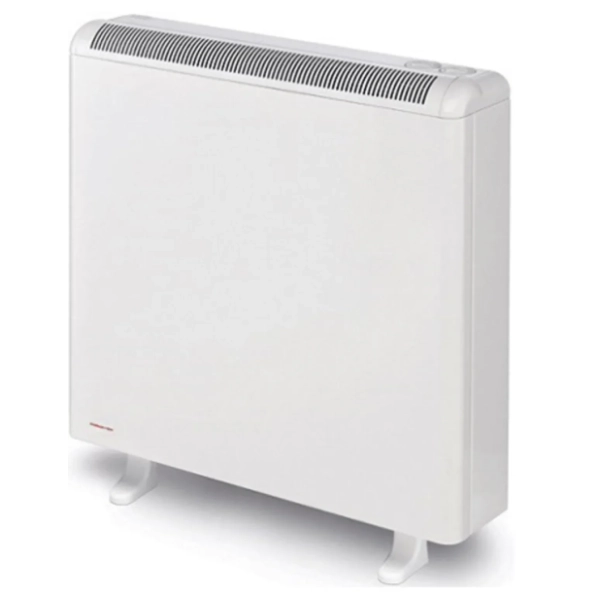 ELNUR GABARRON termoakumulacioni radijator ADX 3216 A