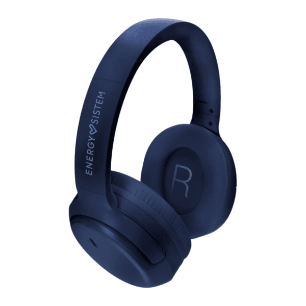 ENERGY SISTEM slušalice Rizz (M45970) teget