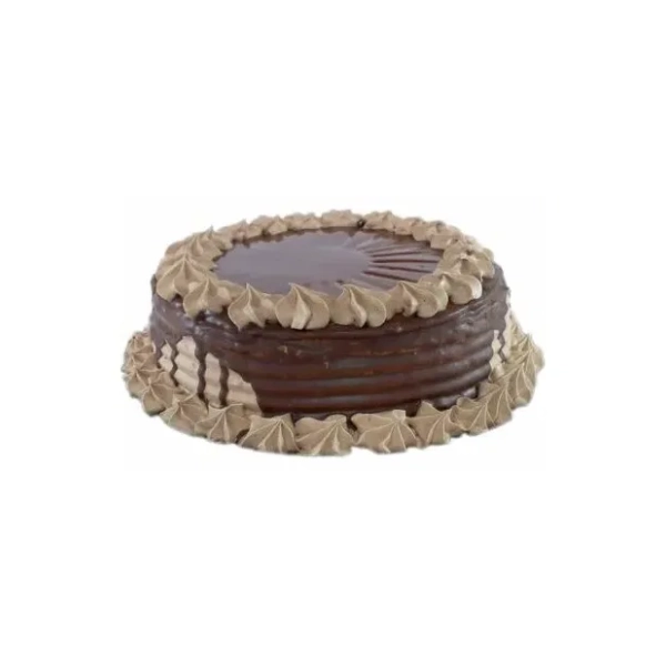 ESKOM torta Doboš 2kg
