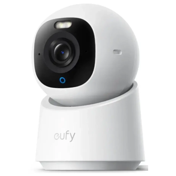 EUFY Indoor Cam E30 pametna kamera