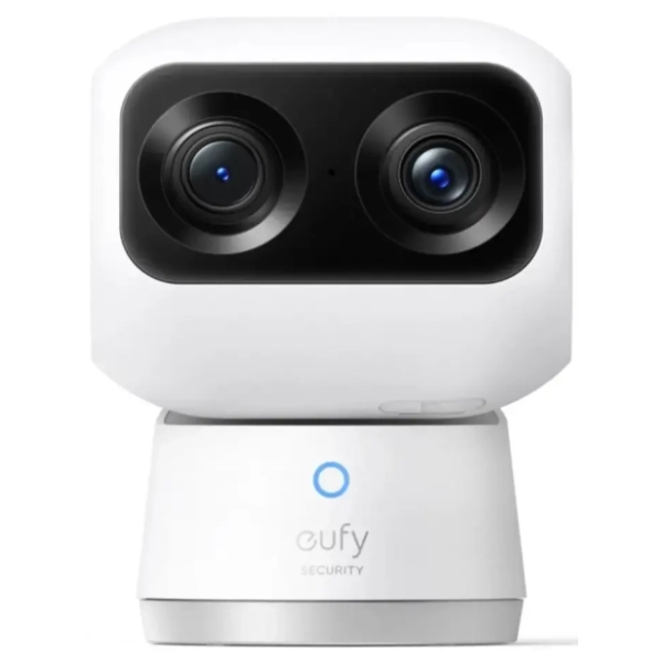 EUFY S350 B2C White (T8416321) IP pametna kamera