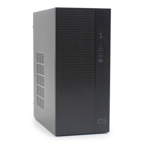 EWE računar AMD Office Ryzen 3 3200G 16GB 512GB