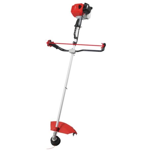 FARM FT52PS motorni trimer za travu