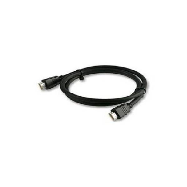 FAST ASIA kabl HDMI 1.4 10m crni