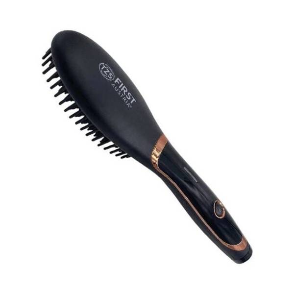 FIRST stajler za kosu FA5663