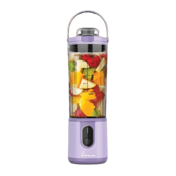 FRAM blender FBP-P74PP