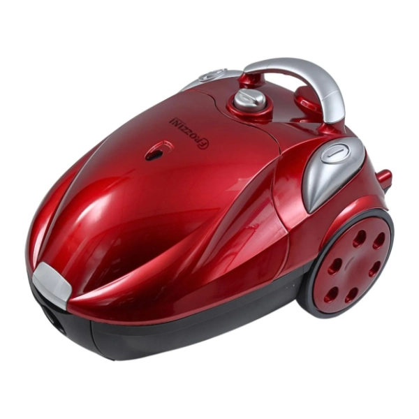 FROZZINI usisivač TYPHOON SL-006
