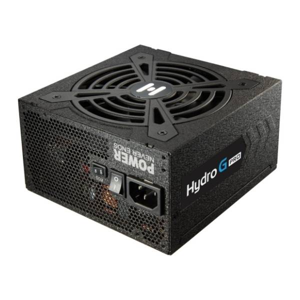 FSP napajanje Hydro G Pro 650W (P196003623)