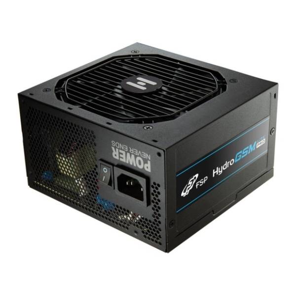 FSP napajanje Hydro GSM Lite PRO 750W