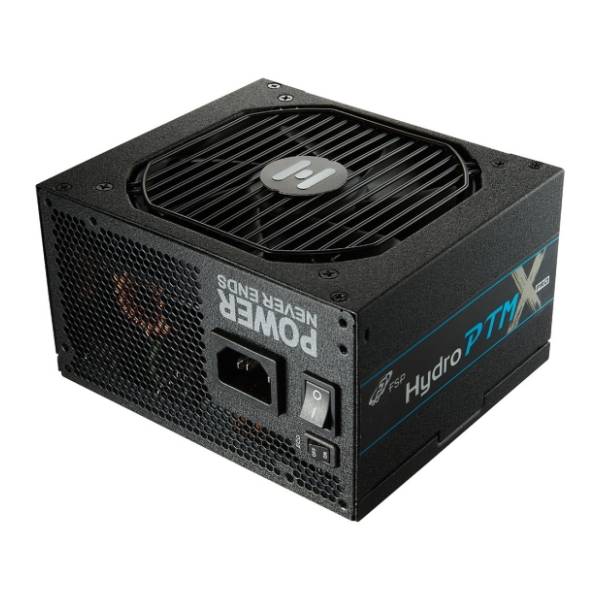 FSP napajanje Hydro PTM X Pro 1000W
