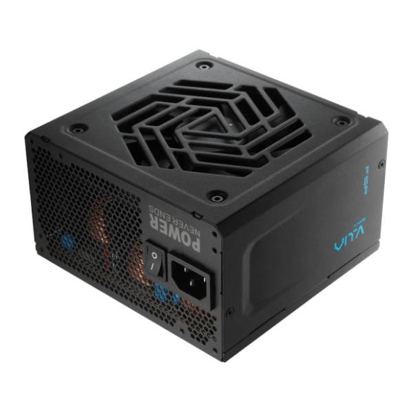 FSP napajanje Vita GD 750W