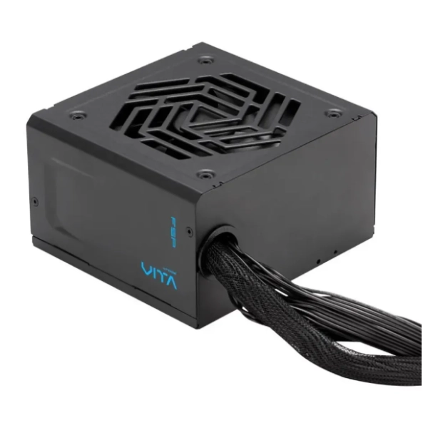 FSP napajanje Vita GD 850W