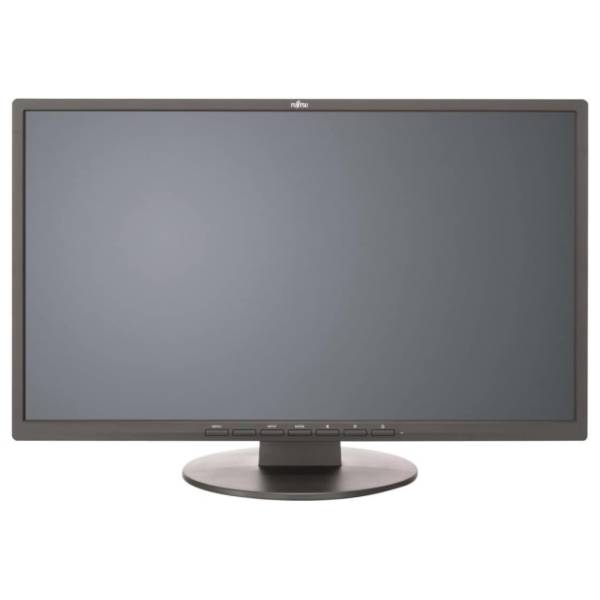 FUJITSU monitor 21.5'' IPS E22-8 TS Pro