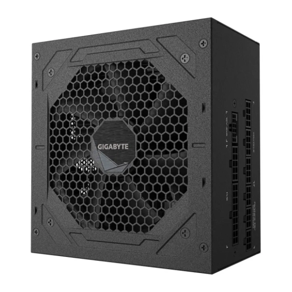 GIGABYTE napajanje GP-UD850GM PG5 V2 850W