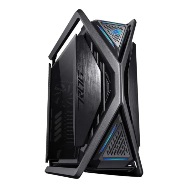 GIGATRON računar Ryzen 9 7900X 64GB/2TB