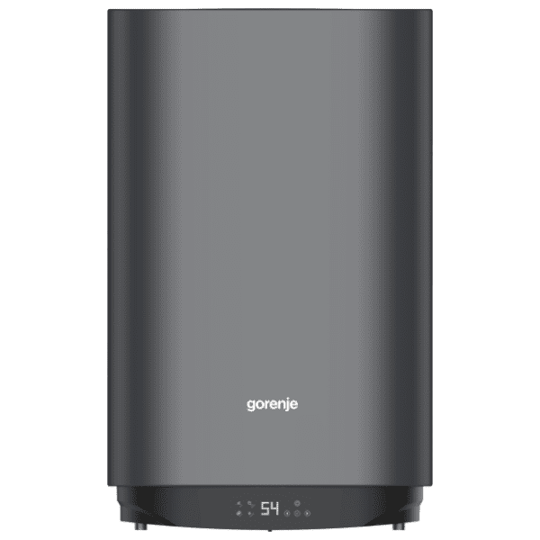 GORENJE bojler FTG80W-G