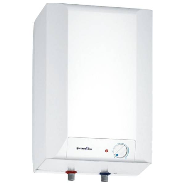 GORENJE bojler MINI10-O