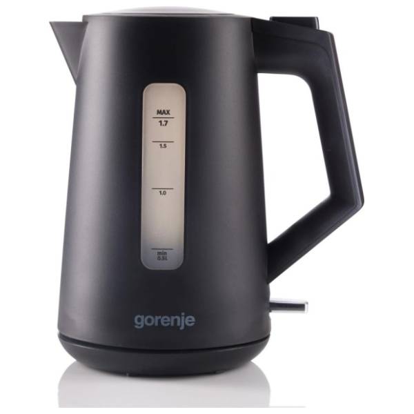 GORENJE kuvalo za vodu K17OPB