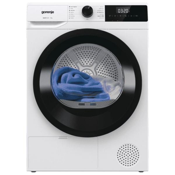 GORENJE mašina za sušenje veša D2HNE7E