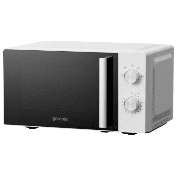 GORENJE mikrotalasna rerna MO20E1WI5