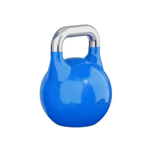 GORILLA SPORTS takmičarsko rusko zvono 12 kg