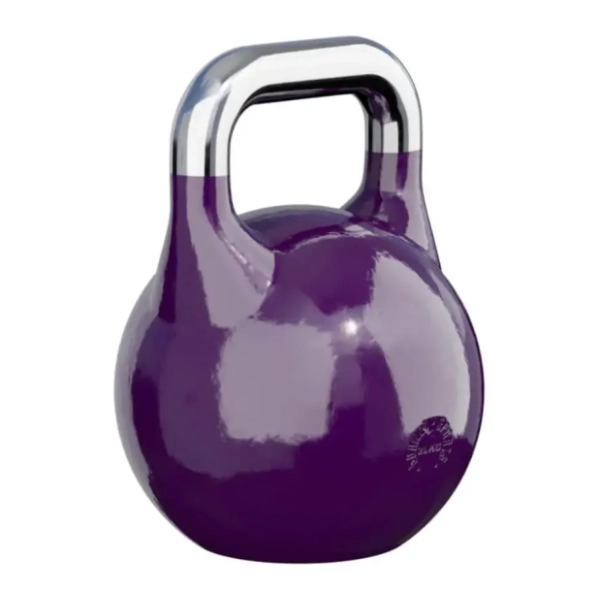 GORILLA SPORTS takmičarsko rusko zvono 20 kg