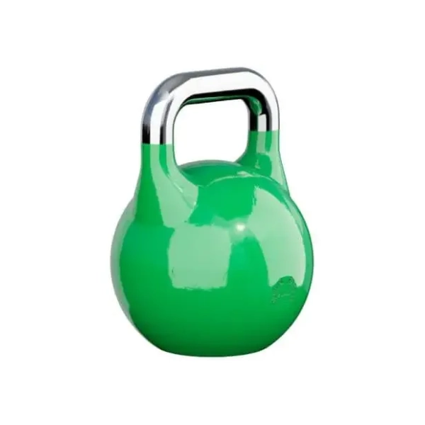 GORILLA SPORTS takmičarsko rusko zvono 24 kg