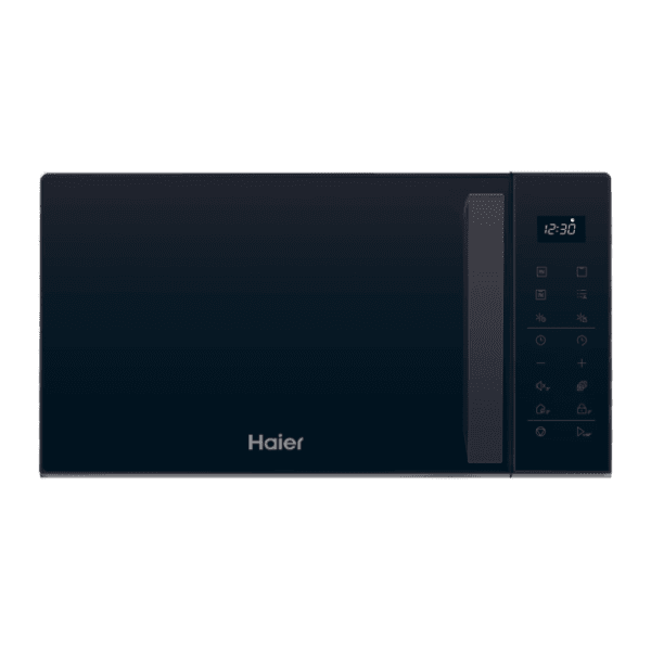 HAIER mikrotalasna rerna HAMGI20S2STB
