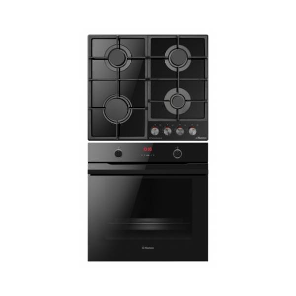 HANSA ugradni set FCGS69326