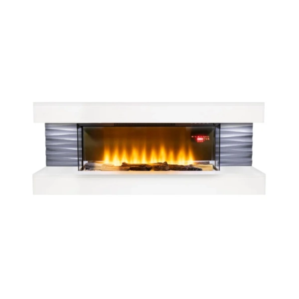 HOME električni kamin FKK10