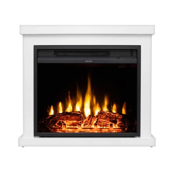 HOME električni kamin FKK11