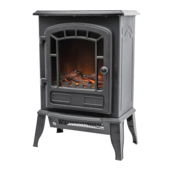 HOME električni kamin FKK15