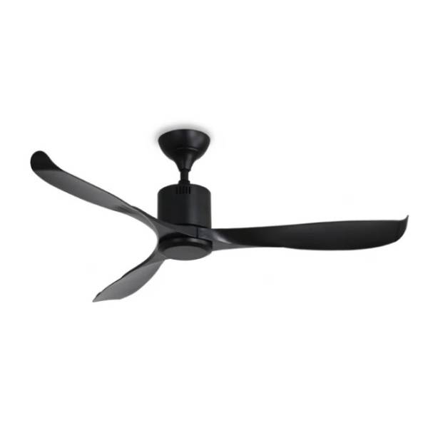 HOME plafonski ventilator 322 DC 10900