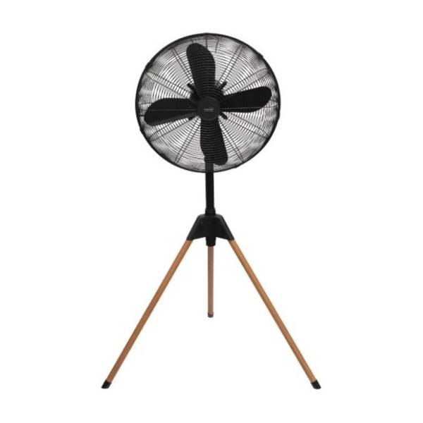 HOME ventilator SF45