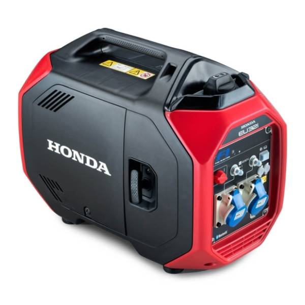 HONDA EU32i agregat za struju