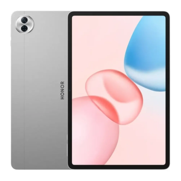 HONOR Tab Pad 10 8/256GB Gray