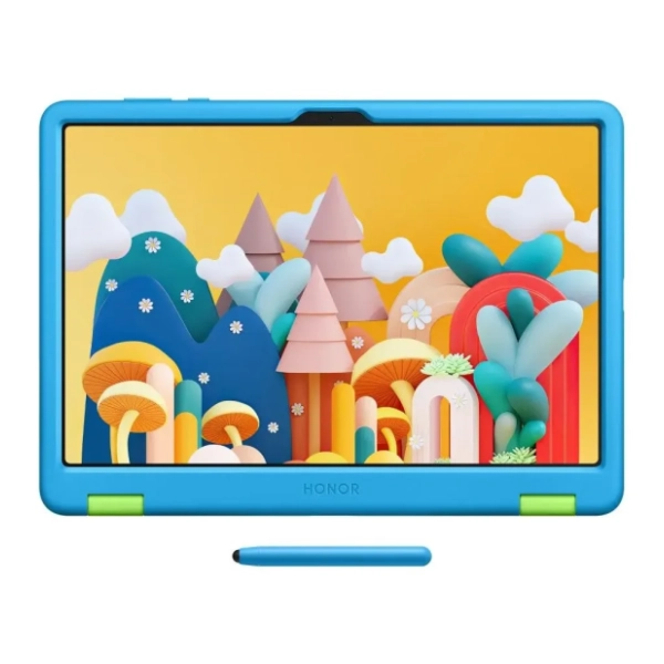 HONOR Tab Pad X8a Kids Edition 4/128GB Space Gray