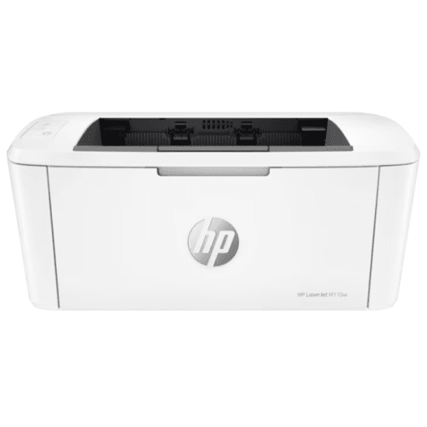 HP LaserJet M110w 7MD66F štampač