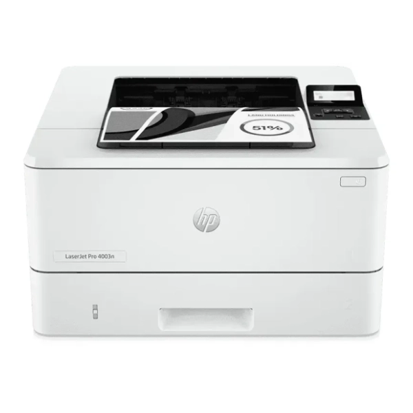 HP LaserJet Pro 4003n štampač