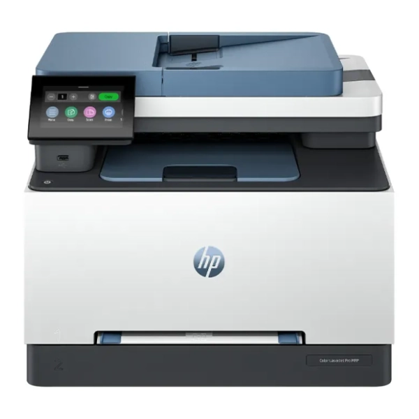 HP LaserJet Pro MFP 3303sdw multifunkcijski štampač
