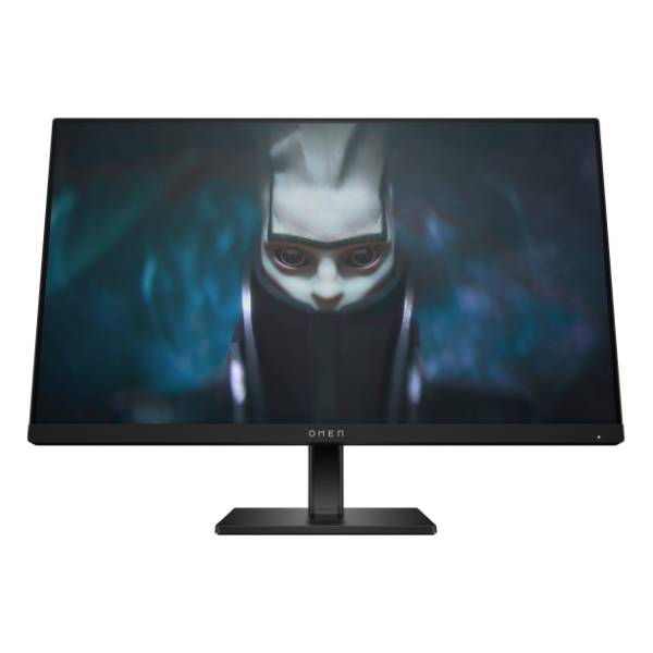 HP monitor 23.8'' IPS Omen 24 (780D9E9)