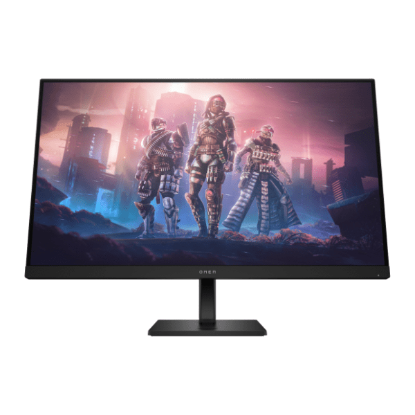 HP monitor 32'' IPS Omen 32q (780K0E9)