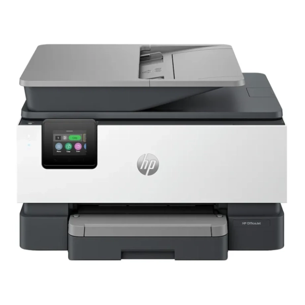 HP OfficeJet Pro 9123 multifunkcijski štampač