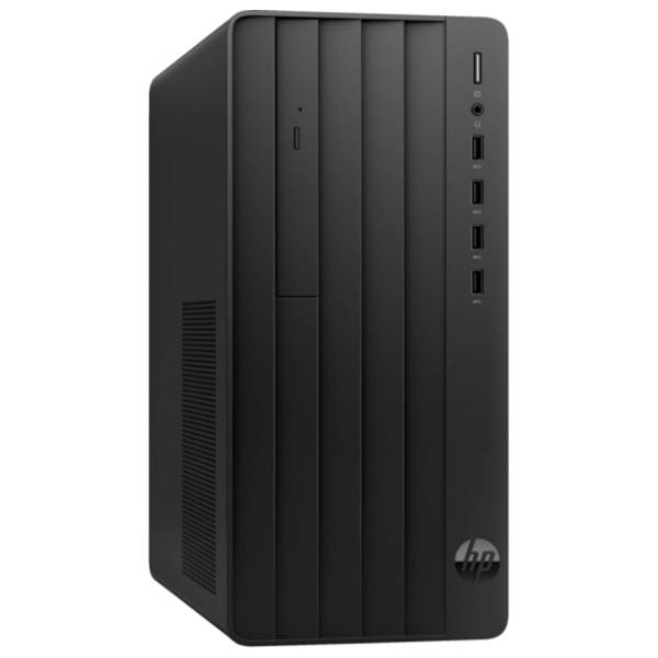 HP računar 290 G9 TWR i5-13500/16GB/M.2 512GB/180W/HP M+T/W11P
